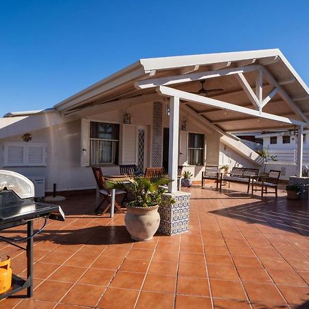 Casa Vacanza Giugio Giardini Naxos Exteriér fotografie